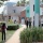 Houses for a sustainable future at BRE Innovation Park