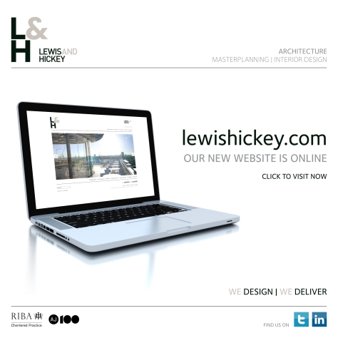 e-shot-lwh20130211-web-launch-visual